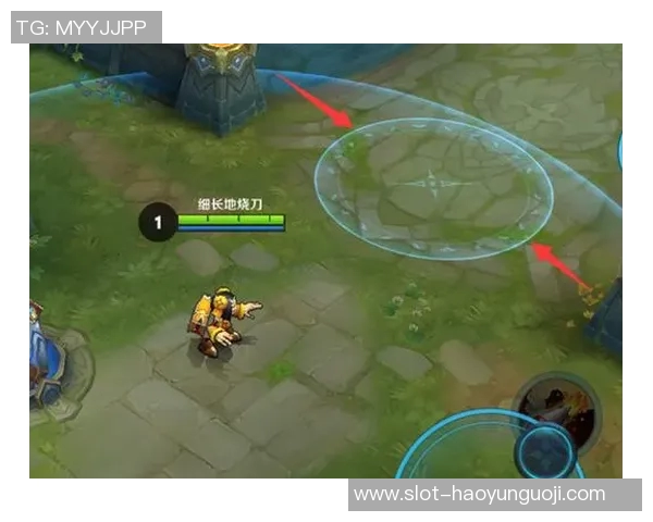 实时新闻王者荣耀团队协作排行榜揭晓JDG荣登榜首引发热议