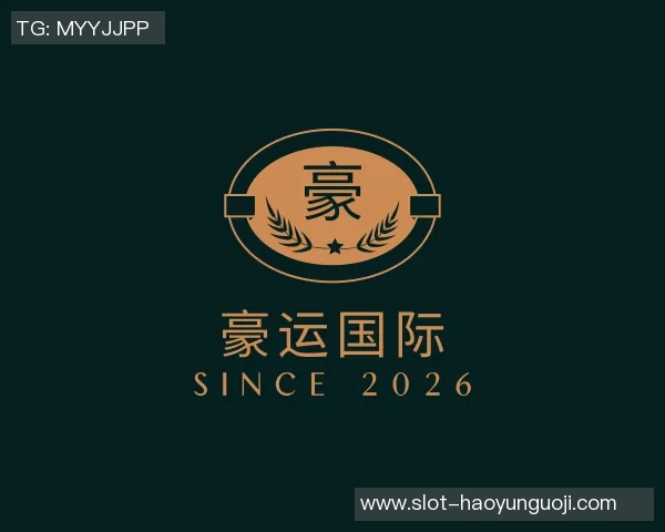 2026电竞新闻独家解析LNG在国际市场中的战术对比及其未来发展趋势